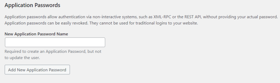 wordpress-api-profile-1.png wordpress-api-profile-1.png